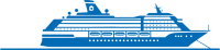 logo_ship