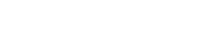 logo_ship_white
